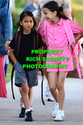 Rich Schmitt Photography 003.jpg